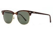 Modishbags RayBan  Glasses 0RB3016F - 4