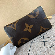 LV Pillow Bag Retro Series M41112 - 6