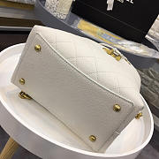 Modishbags Shoulder Bags White AS0310 - 6