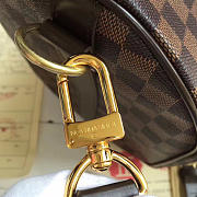 Louis Vuitton Keepall M41416 - 2