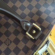 Louis Vuitton Keepall M41416 - 4