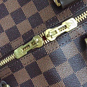 Louis Vuitton Keepall M41416 - 6