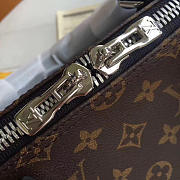 Louis Vuitton Original Keepall Monogram M56712 - 4