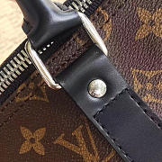 Louis Vuitton Original Keepall Monogram M56712 - 2