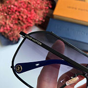 LV model: Z0372U glasses - 5