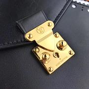 LV original pochette metis M43488  - 4