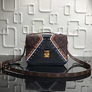 LV original pochette metis M43488  - 1