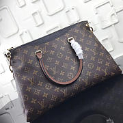 LV original bag M40908  - 6