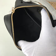 LV original camera bag M43559 black - 5