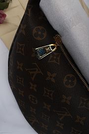 LV BUM BAG - 2