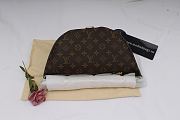 LV BUM BAG - 5