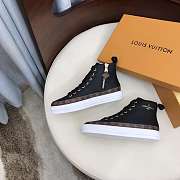 Louis Vuitton 2019 Autumn and Winter New style Travel casual shoes - 6