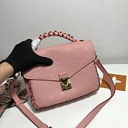 LV  POCHETTE METIS M43941  - 1