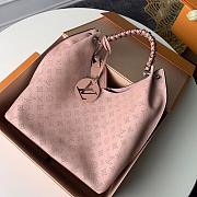 LV  M53188 Taurillon Calfskin handbag - 3