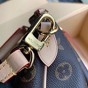 LV Rivoli M44546 Medium handbag - 5