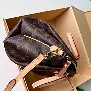 LV Rivoli M44546 Medium handbag - 4