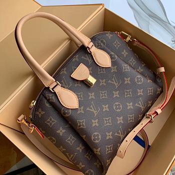 LV Rivoli M44546 Medium handbag