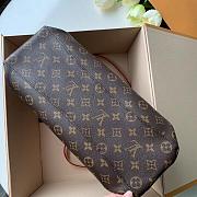 LV RIVOLI BB M44543 HANDBAG - 2