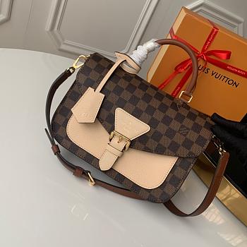 LV N40148 Crossbody bag