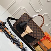 LV N40148 Crossbody bag - 2