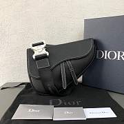 Dior homme bag  - 1