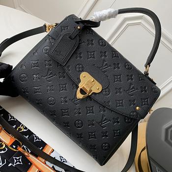 LV M53945 GEORGES Handbag