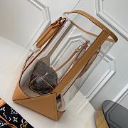 LV M44160 handbag - 2