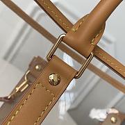 LV M44160 handbag - 4