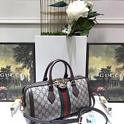 Gucci Ophidia handbag 521532 - 6