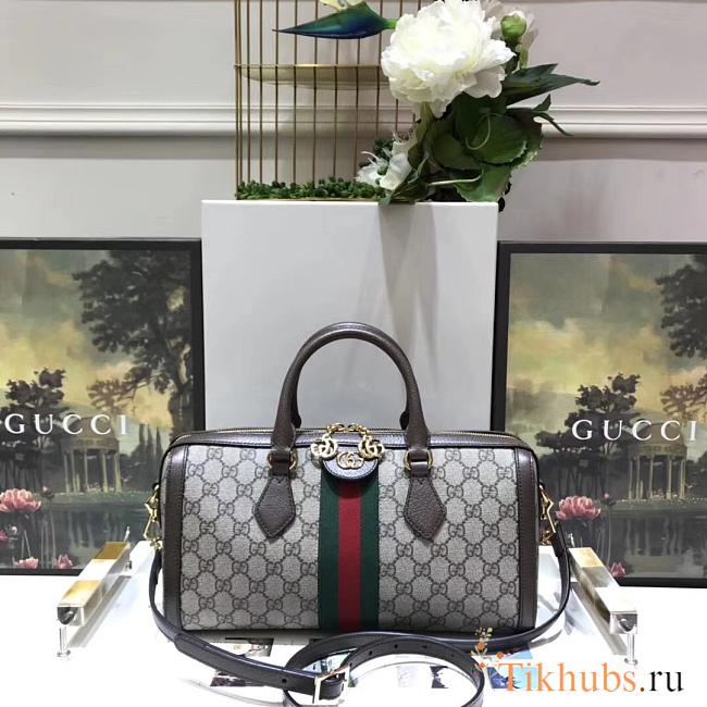 Gucci Ophidia handbag 521532 - 1