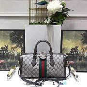 Gucci Ophidia handbag 521532 - 1