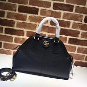  Gucci handbag 516459 - 2