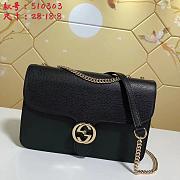  Gucci shoulder bag 510303 - 4