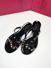 Valentino Slippers  - 2