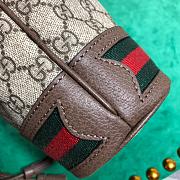 Gucci bucket bag 550620 - 3