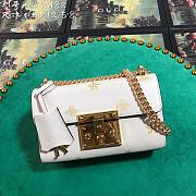 Gucci 432182 - 2