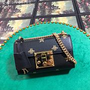 Gucci 432182 - 1