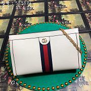 Gucci 503876  - 3