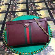 Gucci 503876  - 2