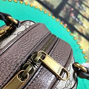 Gucci ball bag 574794 - 6