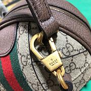 Gucci ball bag 574794 - 4