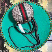 Gucci ball bag 574794 - 3