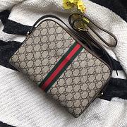 Gucci Ophidia 517080 large - 2