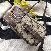 Gucci Ophidia 517080 large - 6