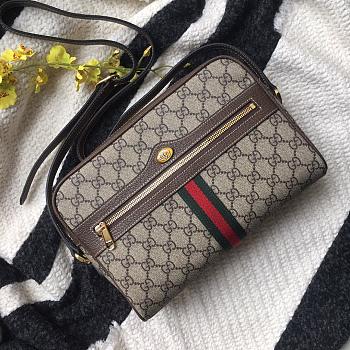 Gucci Ophidia 517080 large