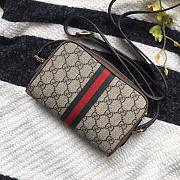 Gucci Ophidia 517080 small - 2