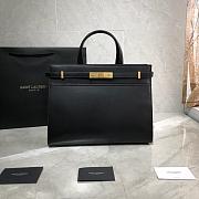 YSL MANHATTAN Tolt bag  - 2