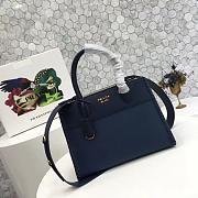 Prada 1BA102 handbag - 4