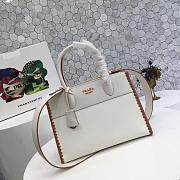 Prada 1BA102 handbag - 3