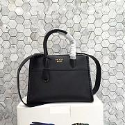 Prada 1BA102 handbag - 2